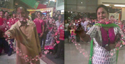 Coca-Cola to unite India and Pak with interactive vending machines Coca-Cola to unite India and Pak with interactive vending machines